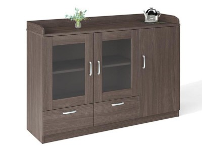 南京办公家具套装图3