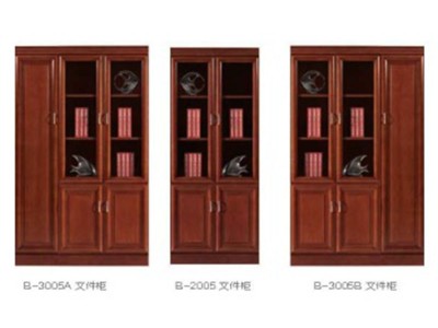 南京办公家具套装图5