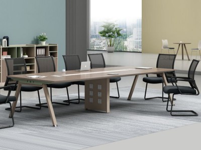 常州办公家具套装图6