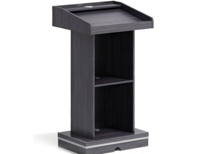 办公家具套装图3