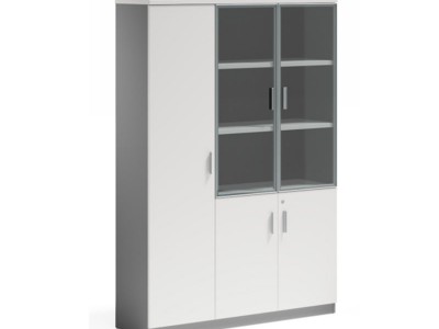 办公家具套装图6