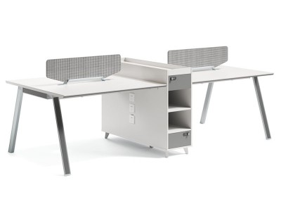 办公家具套装图4