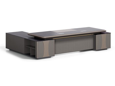 办公家具套装图5