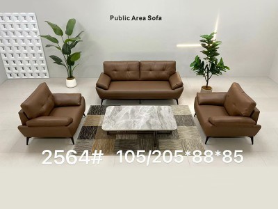 沙发图1