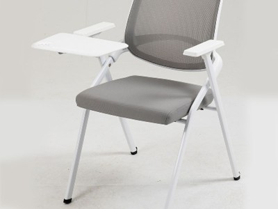 培训椅图1