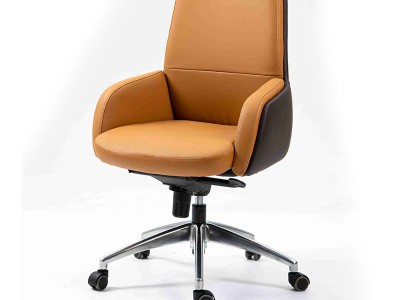 办公椅图1