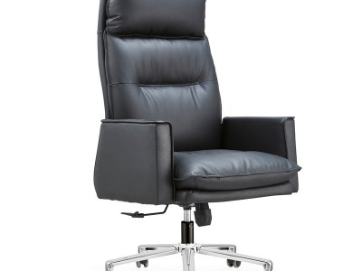 经理椅图1