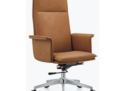 经理椅图1