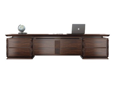 总裁唐TX-D32班台图1