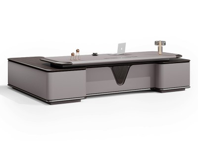 米格MG-D32班台图1