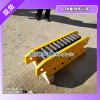 2年质保！履带搬运车龙海起重工具从事三十年